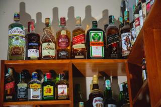 Kili Spring Hotel - Arusha - 6