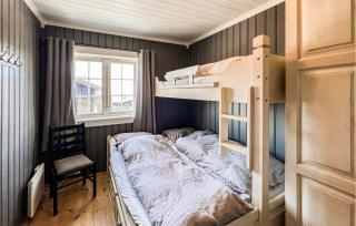 Stunning Apartment In Røn With Sauna - Ron - 1