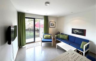 Pet Friendly Apartment In Søgne - 8