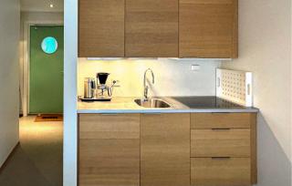Pet Friendly Apartment In Søgne - Søgne - 4
