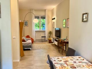 Como city apartment Giulio Cesare - Como - 0