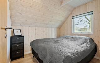Cozy Home In Hemmet With Wifi - Hemmet - 2