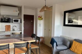 Bright apartment with sea view - Houlgate - 8