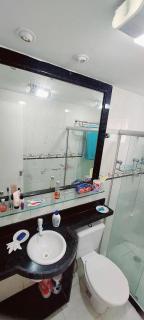 Residencial Vale dois Rios I - Recife - 5