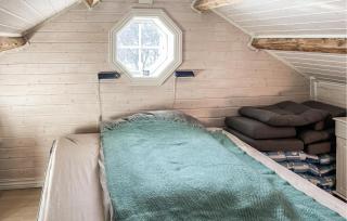 Lovely Home In Inndyr With Wifi - Inndyr - 3