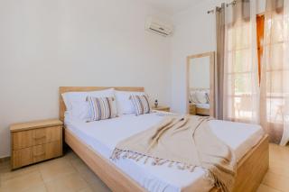 Palmera Apartment by RentalsPro - Pefkohori Halkidiki - Pefkohori - 7