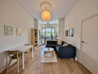 Chic & Modern Flat in London - Londra - 6