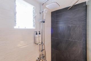 Palmera Apartment by RentalsPro - Pefkohori Halkidiki - Pefkohori - 2
