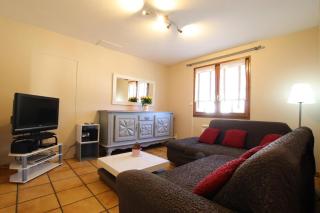 Chez vives - Montaut - 8