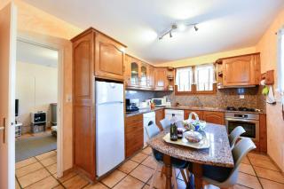 Chez vives - Montaut - 7