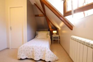 Chez vives - Montaut - 5