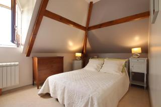 Chez vives - Montaut - 4