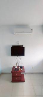 Residencial Vale dois Rios I - Recife - 6