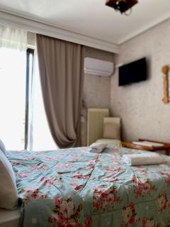 Maira House - Platamonas - 9