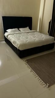 Satheesh - 9