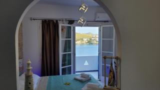 Fantastic View Studios Kythnos - Kithnos - 2