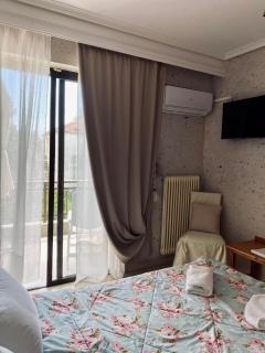Maira House - Platamonas - 2