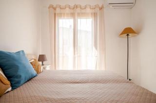 House of Scotch - La Maddalena - 0
