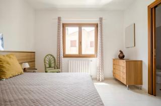 House of Scotch - La Maddalena - 4