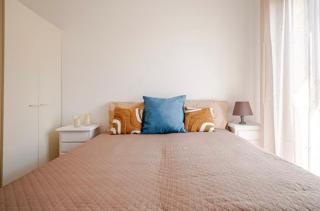 House of Scotch - La Maddalena - 9
