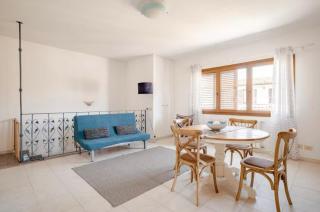House of Scotch - La Maddalena - 1