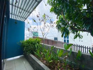 Amable Home - Serviced Apartment - 1