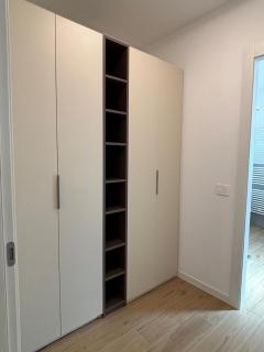 Appartamenti TEI Orobic Experience - Premana - 2
