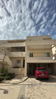 Hacienda Bay Senior Chalet - 7