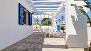 Villetta Blue Sky by Salento Affitti - Lido Marini - 6