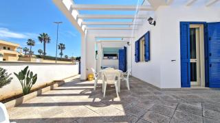 Villetta Blue Sky by Salento Affitti - Lido Marini - 5