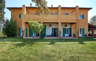 Poggio Cavallino Private Pool, Wifi, Maremma - Gavorrano - 0