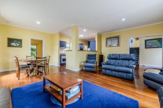 Holly's Beach House by the BnB Collection - Emu Point - 0