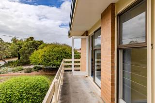 Holly's Beach House by the BnB Collection - Emu Point - 7