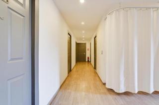 Super Collection O BTM Layout Near Madiwala Lake Formerly Q Rooms - Bangalore - 0