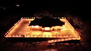 Rest and Recharge at this Wonderful Glamping Destination in Burnet, Texas - 5