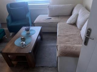 Tea i Una - Aranđelovac - 7