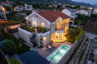 Castella Aurea - Kaštela - 3