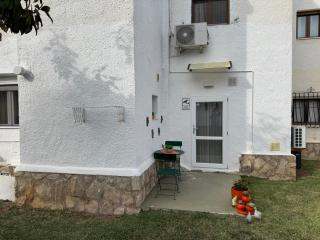 Villa Valentina - El Tosalet - 2