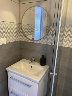 ADA - pokoje gościnne - 1