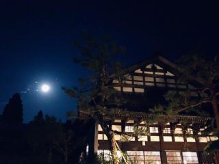 銭がめ - Kanazawa - 9