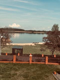 Świat Jezior - Mikołajki - 9