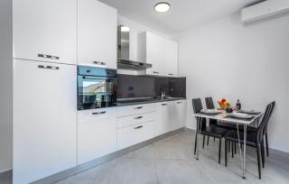 Apartmani Maris - Novi Vinodolski - 2