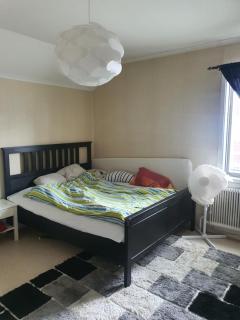 Ljungaverk - - 3