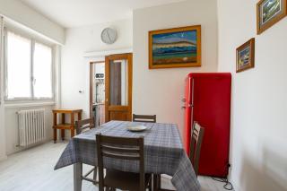 Casa San Donato - M3 Station - San Donato Milanese - 5