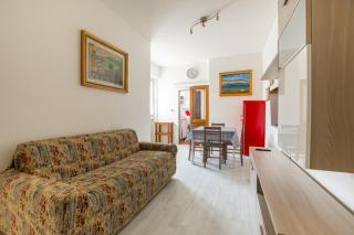 Casa San Donato - M3 Station - San Donato Milanese - 6