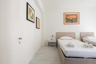 Casa San Donato - M3 Station - San Donato Milanese - 4