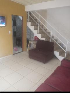 casa chácara Mariléia 3 quartos 7 ca - 5