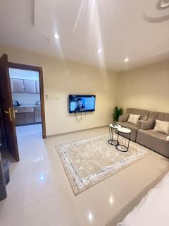 استديو هادى بـدخـول ذاتي - Al-Kharj - 6