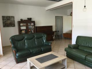 A l 'Onde d'Isis - 2