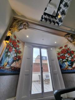 MSK Elite - Londra - 9